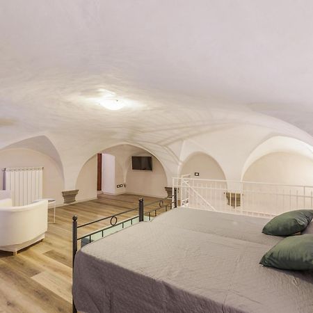 La Casa Di Iole Daire Cortona Dış mekan fotoğraf